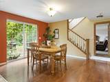 145 Hawk Prairie Dr - Photo 13