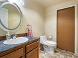 145 Hawk Prairie Dr - Photo 14