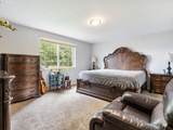 145 Hawk Prairie Dr - Photo 15