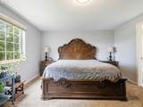 145 Hawk Prairie Dr - Photo 16