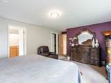 145 Hawk Prairie Dr - Photo 17