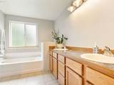 145 Hawk Prairie Dr - Photo 18