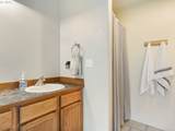 145 Hawk Prairie Dr - Photo 19