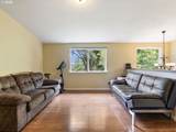145 Hawk Prairie Dr - Photo 21