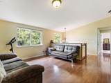 145 Hawk Prairie Dr - Photo 22