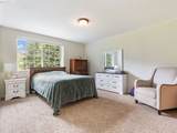 145 Hawk Prairie Dr - Photo 23