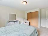 145 Hawk Prairie Dr - Photo 24