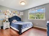 145 Hawk Prairie Dr - Photo 25