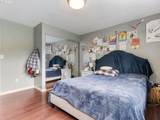 145 Hawk Prairie Dr - Photo 26