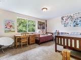 145 Hawk Prairie Dr - Photo 27