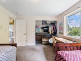 145 Hawk Prairie Dr - Photo 28