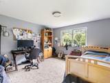 145 Hawk Prairie Dr - Photo 29