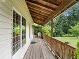145 Hawk Prairie Dr - Photo 3