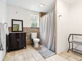 145 Hawk Prairie Dr - Photo 30