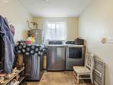 145 Hawk Prairie Dr - Photo 31