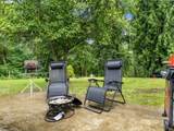 145 Hawk Prairie Dr - Photo 32