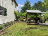 145 Hawk Prairie Dr - Photo 34