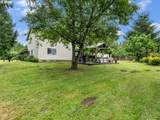 145 Hawk Prairie Dr - Photo 36