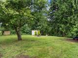 145 Hawk Prairie Dr - Photo 37