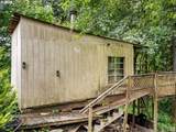 145 Hawk Prairie Dr - Photo 39