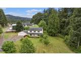 145 Hawk Prairie Dr - Photo 42