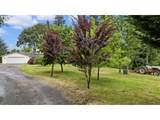145 Hawk Prairie Dr - Photo 43