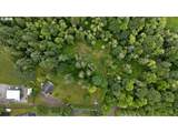145 Hawk Prairie Dr - Photo 44