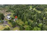 145 Hawk Prairie Dr - Photo 45