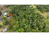 145 Hawk Prairie Dr - Photo 46