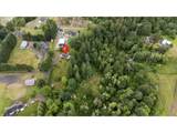 145 Hawk Prairie Dr - Photo 48