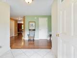 145 Hawk Prairie Dr - Photo 5
