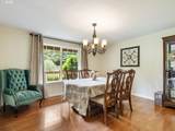 145 Hawk Prairie Dr - Photo 8