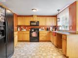 145 Hawk Prairie Dr - Photo 9