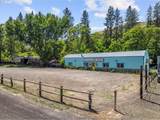 53943 Highway 86 - Photo 1