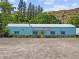 53943 Highway 86 - Photo 2