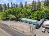 53943 Highway 86 - Photo 4