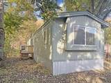 53943 Highway 86 - Photo 42