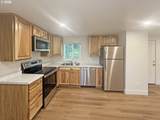 53943 Highway 86 - Photo 43