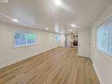 53943 Highway 86 - Photo 44