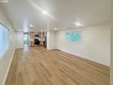 53943 Highway 86 - Photo 45
