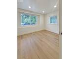 53943 Highway 86 - Photo 46