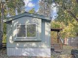 53943 Highway 86 - Photo 47