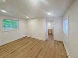 53943 Highway 86 - Photo 48