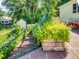 103 Lakeside Dr - Photo 24