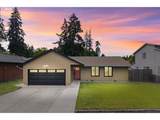 6393 Skiver Dr - Photo 1