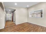 6393 Skiver Dr - Photo 10