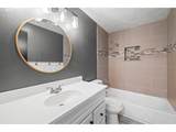 6393 Skiver Dr - Photo 11