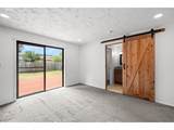 6393 Skiver Dr - Photo 12