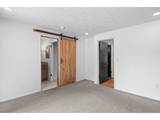 6393 Skiver Dr - Photo 13