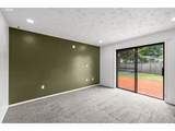 6393 Skiver Dr - Photo 14